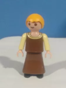 PLAYMOBIL NIÑO ROMANO - 6/11/20 - Bild 1 von 1