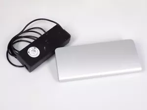 ICY BOX IB-DK2403-C Zubehör: USB Type-C Dockingstation mit Power Delivery - Bild 1 von 1