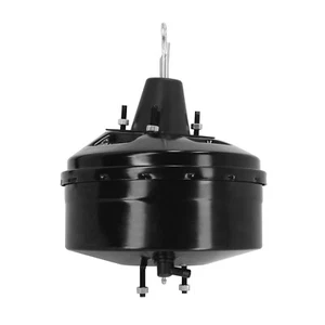 Vacuum Power Brake Booster For Ford F-250 F-350 F Super Duty F-250 HD F5TZ2005CA - Picture 1 of 12