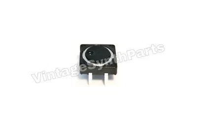 Vox - Tonelab Le, VC12 VC-12 - Neu Push Button Tact Switch