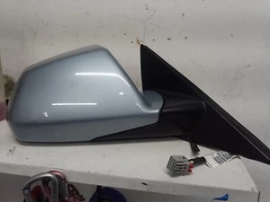 2008-2011 CADILLAC CTS RH PASSENGER SIDE POWER MIRROR OEM - Bild 1 von 8