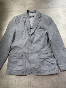 Sakko Jacke Peckott Gr. XL 52 - Bild 1 von 4
