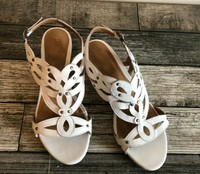 clarks playful tunes