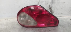 FARO TRASERO IZQUIERDO JAGUAR X-TYPE 2.0 DIESEL CAT 2001 203321 - Imagen 1 de 6