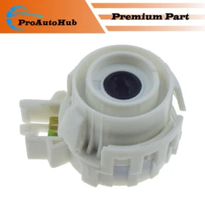 Ignition Switch For VW Caddy Golf Jetta Passat Audi A1 Q3 5K0905865 1K0905849 - Picture 1 of 9
