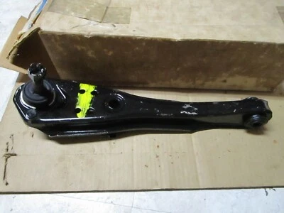 TRW 10806 Lower Control Arm 1967 Mercury Cougar Moog 8019 67 XR7 RARE! - Image 1 of 3