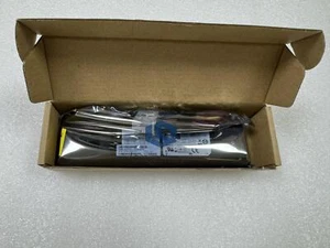 USED 078-000-072  VNX3100 VNXE3200 Controller Battery (wide connector) - Picture 1 of 8