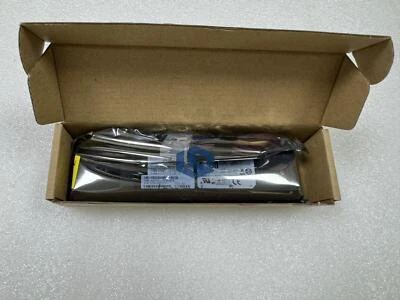 USED 078-000-072  VNX3100 VNXE3200 Controller Battery (wide connector) - Image 1 of 4