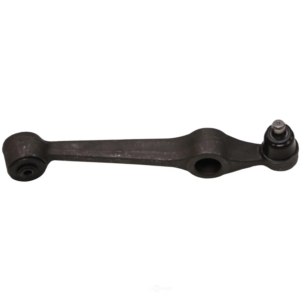 Moog RK90378 Suspension Control Arm and Ball Joint Assembly  fits 01-02 Kia Rio - Image 1 of 1