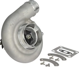 13767105020 S300 SX-R Super Core 68 mm, 8876 - BorgWarner NUEVO - Imagen 1 de 10