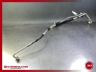 CARGADOR DODGE SXT 12-23 3,6 L OEM AC AIRE ACONDICIONADO LÍNEA DE PRESIÓN TUBO MANGUERA Foto 1 de 4