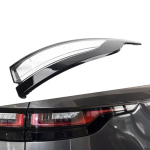 Right Tail Light Rear Lamp Lens Cover For Land Rover Range Rover Velar 2017-2024 - Picture 1 of 11