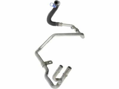 Juego de mangueras de calefacción Dorman 19441FG 2016 3,6 L V6 para Chrysler 300 2015-2017 Foto 1 de 2