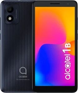 Alcatel 1B 5031G Smartphone 2GB RAM 32GB 4G DUAL SIM Pantalla 5,5" Azul - Imagen 1 de 10