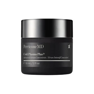 Perricone MD Cold Plasma Plus+ Advanced Serum Concentrate, 2 fl oz - Picture 1 of 4