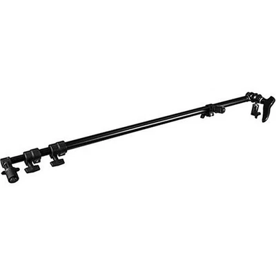 Soporte reflector Westcott Foto 1 de 2