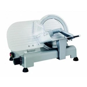 Rgv Lucy 20 Gl Slicer Diameter Blade 20 CM - Imagen 1 de 1