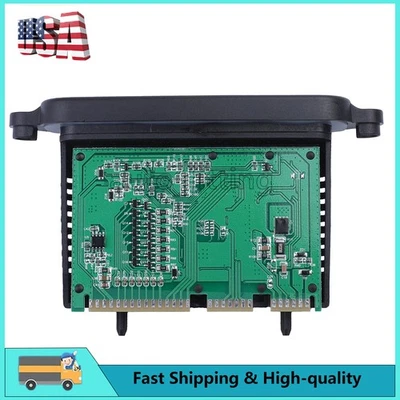 Módulo de controlador de xenón de faros TMS para BMW Serie 5 2011-13 528i 535i 550i Foto 1 de 4