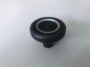 NEW Release Button A1155400028  for Handbrake for Mercedes W115 W116 W107 - Bild 1 von 5