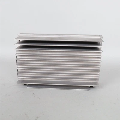 Amplificador amplificador BMW 320i 328i 335i 2012-2015 65129282670 OEM usado Foto 1 de 4