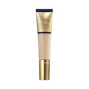 Estee Lauder Futurist Hydra Rescue Moisturizing Foundation Spf45 - 2N2 Buff - Picture 1 of 3