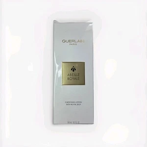 Guerlain Abeille Royale Fortifying Lotion With Royal Jelly 10.1 Fl Ounce - Picture 1 of 4
