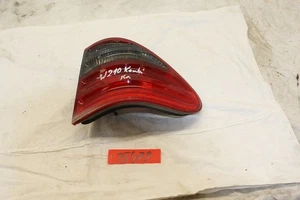 Rückleuchte rechts Rücklicht A2108206864 MERCEDES E-KLASSE Kombi #15479 B1B3 - Bild 1 von 8