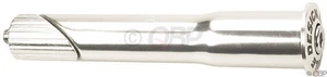 Profile Design Threadless Conversion: 25.4mm (1-1/8" fork) to 28.6mm (1- 1/8" - Picture 1 of 1