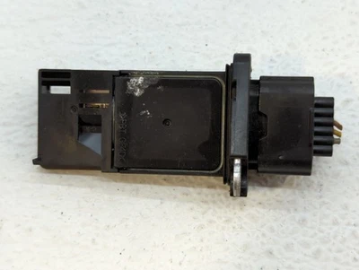 Medidor de flujo de aire masivo Infiniti Q60 2014-2015 Maf DPN3C Foto 1 de 4