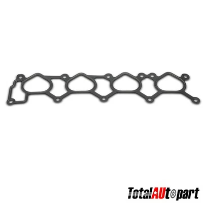 Juego de juntas de colector de admisión de motor para Nissan Xterra 2000-2004 Frontier 1998-2004 Foto 1 de 4