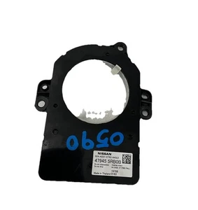 Sensor de ángulo de dirección Hyundai Elantra 2017 479455RB0B fabricante original - Imagen 1 de 8