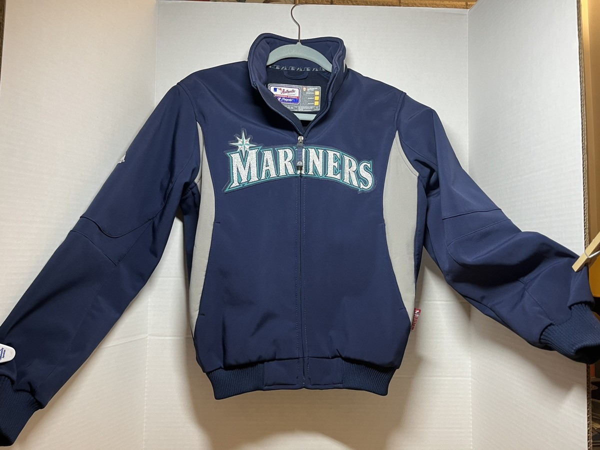 Majestic MLB Fan Jackets for sale | eBay