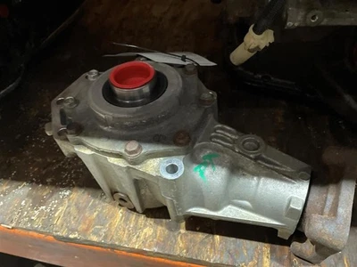 Transfer Case Fits 06-15 PILOT 1762563 - Image 1 of 4