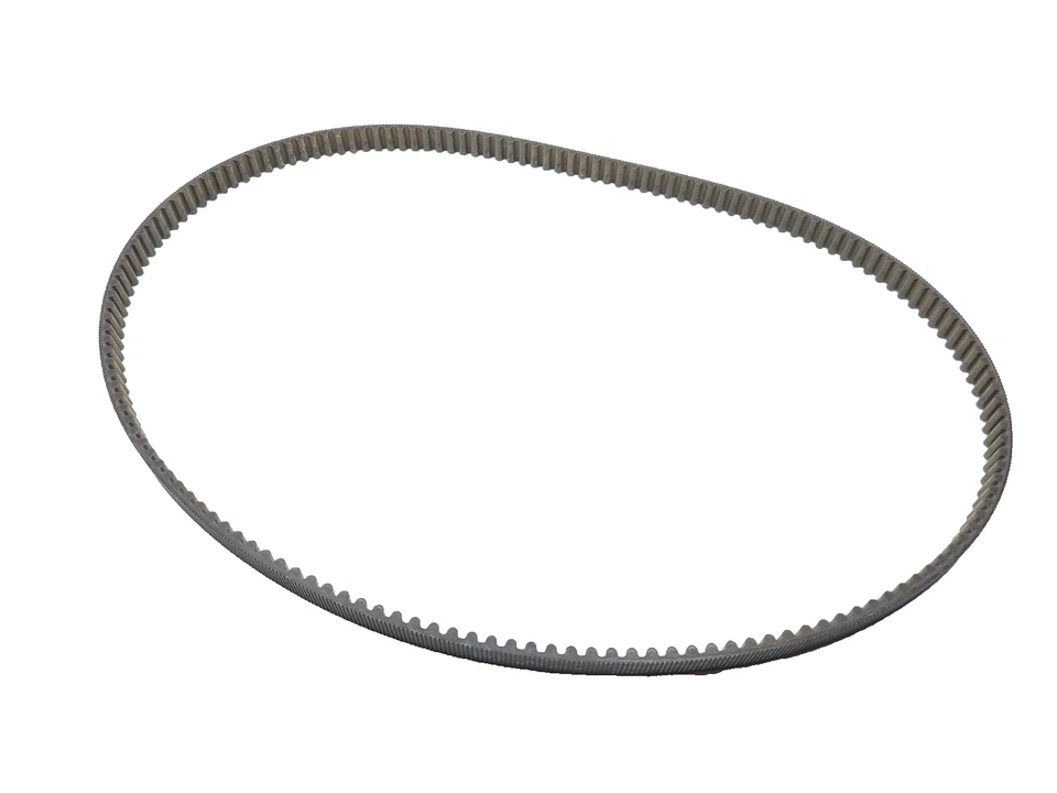 Yamaha XVS 1300 V-Star 2007 correa de transmisión final OEM Foto 1 de 4