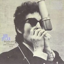 Bob Dylan The Bootleg Series Vol.1-3: Rare  Unreleas... | CD | Zustand sehr gut - Bild 1 von 2