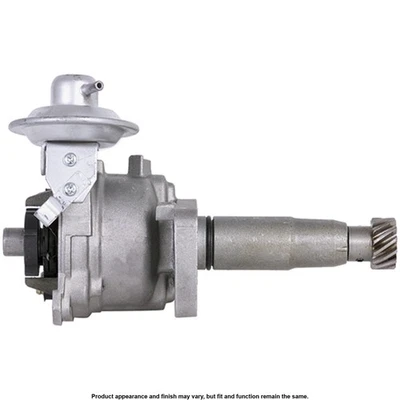 Distribuidor de encendido Cardone para Mazda B2200 1987-1993 Foto 1 de 4