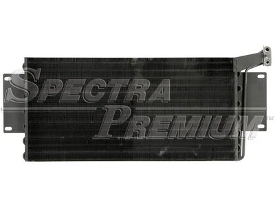 Condensador de aire acondicionado Spectra 37498PHWH 1980 4,0 L 6 cilindros para Dodge D150 1980 Foto 1 de 2