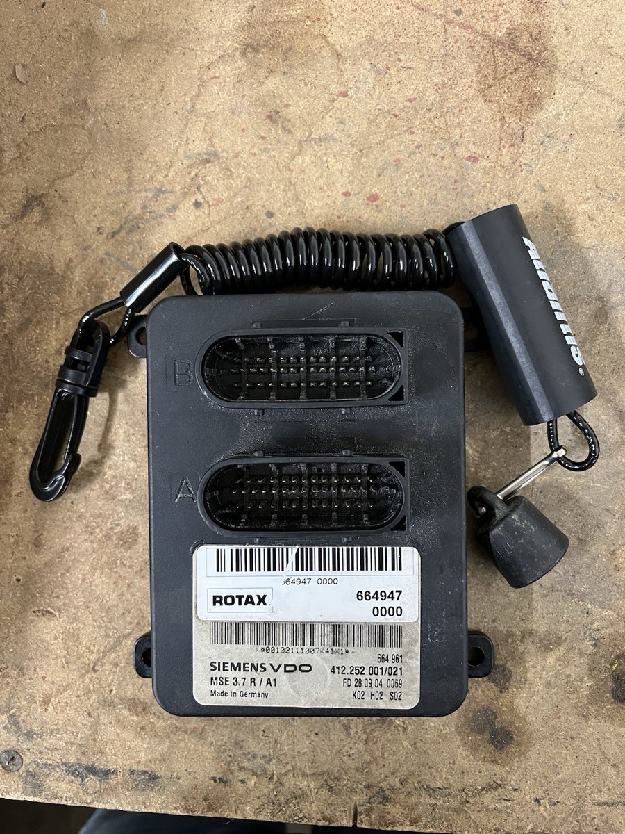 Sea-Doo Boat Parts for Sea-Doo RXP 215 for sale | eBay Sea-Doo Boat Parts for Sea-Doo RXP 215 for sale | eBay