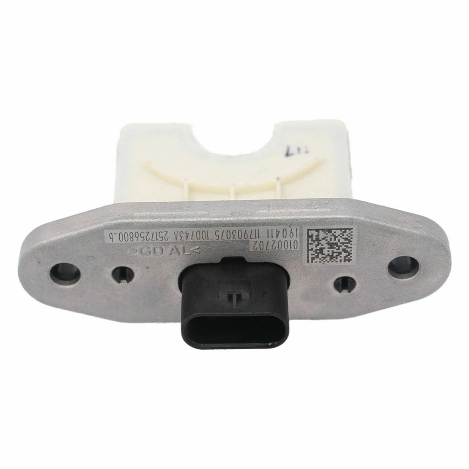 Safety Switch Sensor For FORD FIESTA 2011-2019 FOCUS 2010-2018 AE8Z-7F293-A - Image 1 of 4