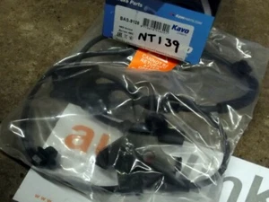 Sensore ABS anteriore sinistro, adatto a Toyota Auris, Avensis, Corolla, l/h, n/s, 8954302060 - Foto 1 di 2
