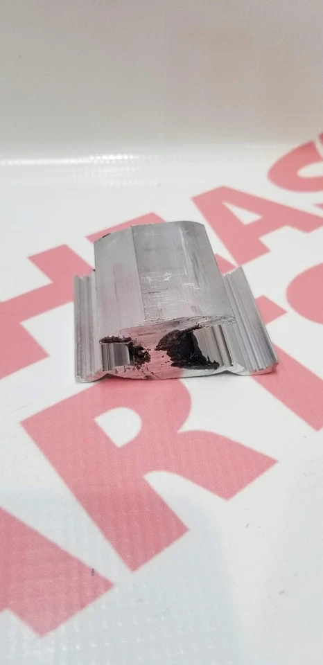 ABB T&B ABB Thomas and Betts WR379