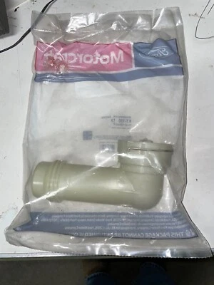 Ford F350 Super Duty 2017-2025 manguera de radiador inferior tubo de salida KT150 Foto 1 de 2