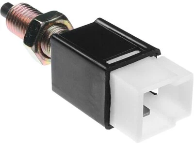 For 1993-2002 Nissan Quest Brake Light Switch APR 66233VVPR 1994 1995 1996 1997 - Image 1 of 2