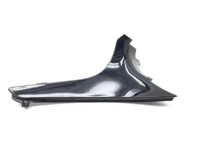 Capa lateral esquerda 2011 Victory Vision 8 bolas 2740A - Imagem 1 de 4