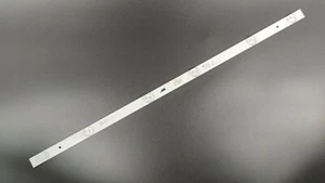 BARRA LED JL.D32061330-004AS-M TV NORDMENDE NO.32HD T STRIP STRISCIA ORIGINALE - Zdjęcie 1 z 4