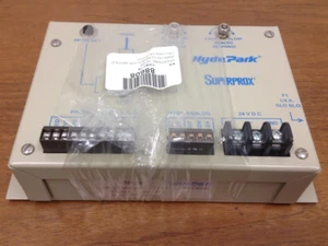 Hyde Park - Modelo SP186 Superprox - Sistema de detección de objetivos - SIN USAR - Imagen 1 de 5