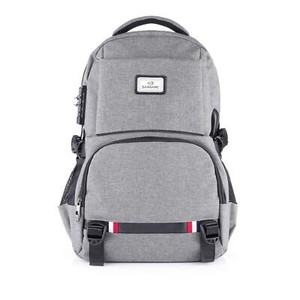 geckobrands waterproof bolsa