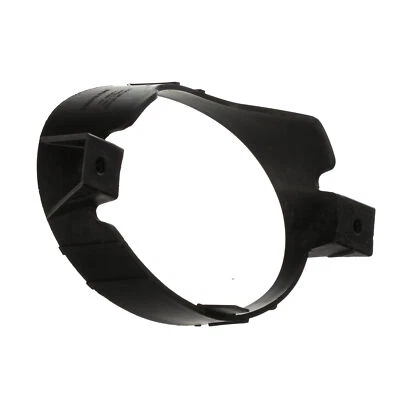 OEM NEW 2011-2012 Nissan Sentra SL Passenger Side Fog Light Bracket 26911-ZT50A - Image 1 of 4