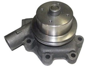 For 1954 Chevrolet One Fifty Series Water Pump 52534MHSD Engine Water Pump - Picture 1 of 2
