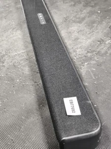 Polk Signa S4 Sound Bar - Used, Fully Functional, Dolby Atmos - Picture 1 of 5
